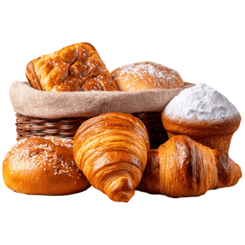 Bakery Module
