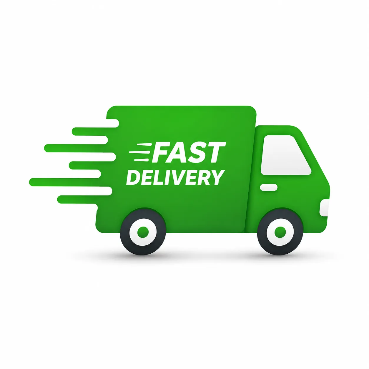 Delivery