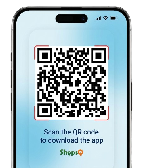 shopsq feature image